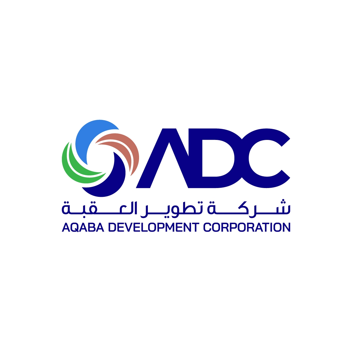 aqaba development corporation