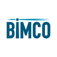 Memberships bimco 2