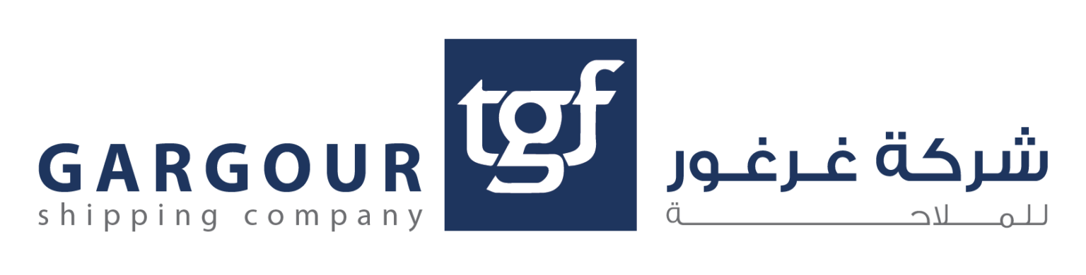 Gargour Home - Gargour Shipping Company