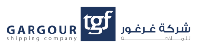 logo png clear 01