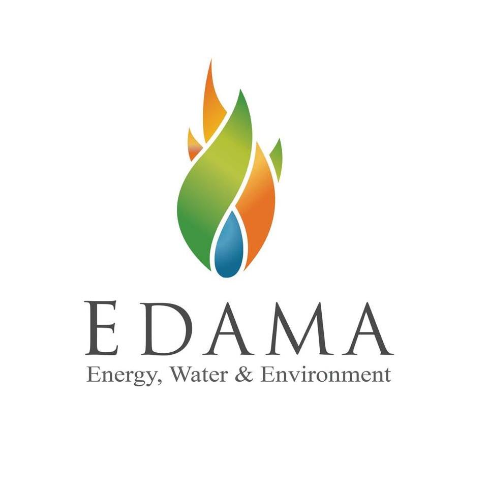 edama 1