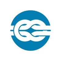 Memberships fonasba logo