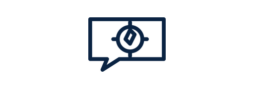 consultancies compact wordpress