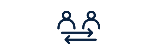crew changes compact wordpress