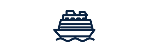 cruise agency compact wordpress