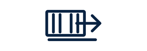 freight forwarding compact wordpress
