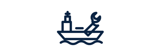 husbandry compact wordpress