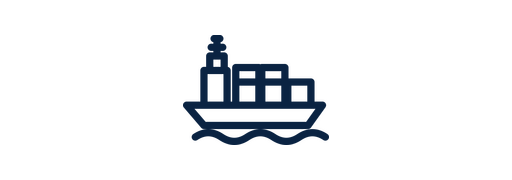 liner agency compact wordpress